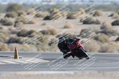 media/Jan-10-2026-Race Pace (Sat) [[3e4fee349c]]/2-Verified/Session 4 Turn 4/